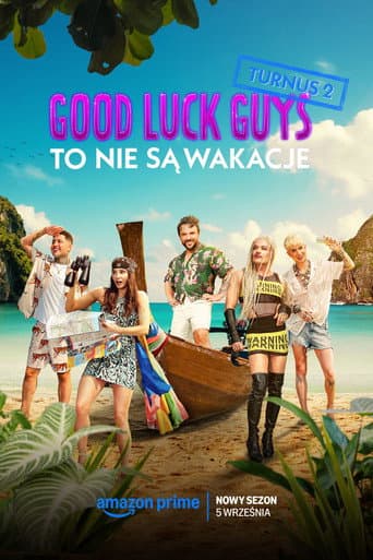 Staffel 2