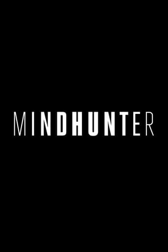 MINDHUNTER