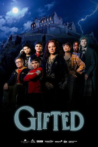 Staffel 1