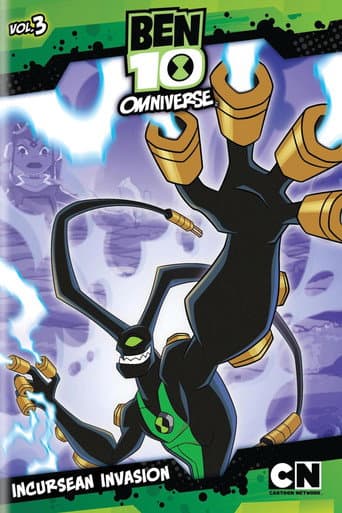 Staffel 3