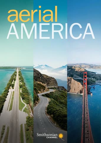 Staffel 8