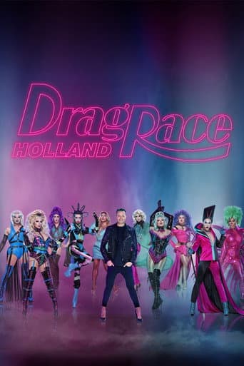 Staffel 2