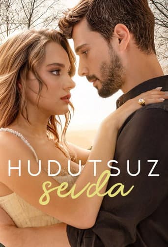 Staffel 2