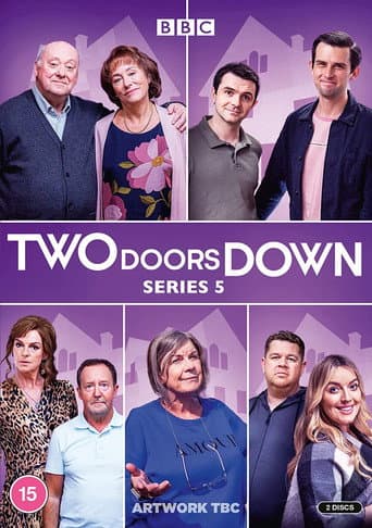 Staffel 5