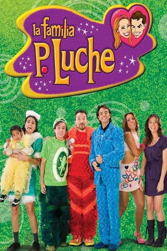 Staffel 2
