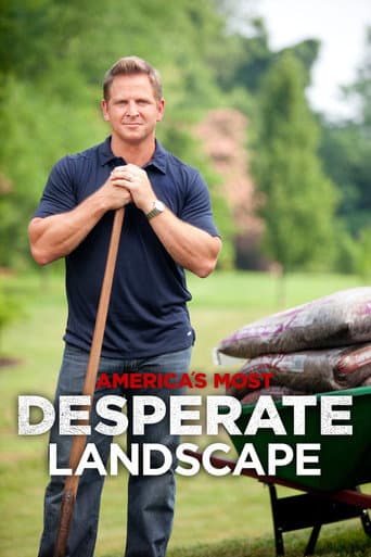 Staffel 10