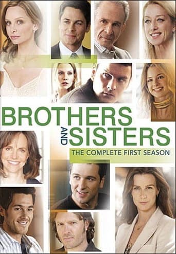 Staffel 1