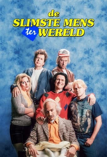 Staffel 14