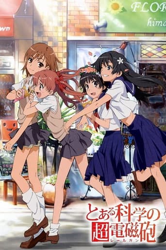 Staffel 1