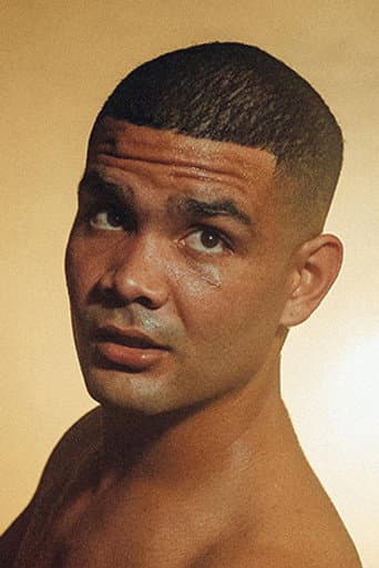 Neslan Machado