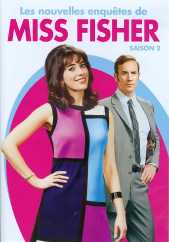 Saison 2