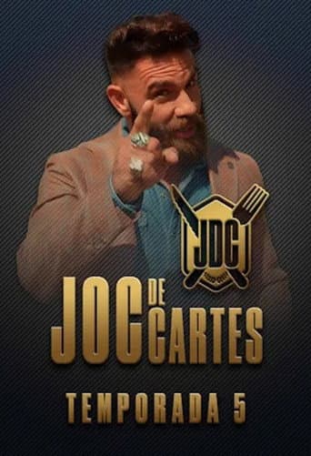 Staffel 5