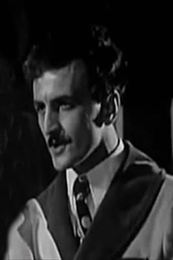 Edmond Tare