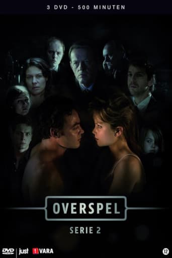 Temporada 2