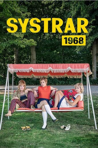 Staffel 1