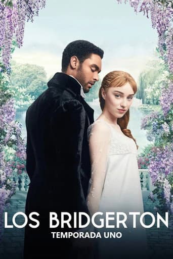 Temporada 1 - El duque y yo