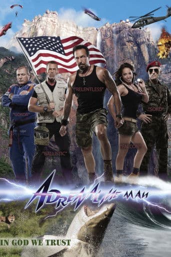 Staffel 1