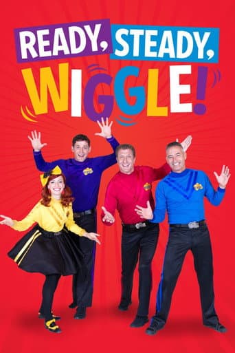 Staffel 7