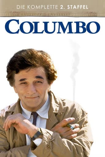 Staffel 2