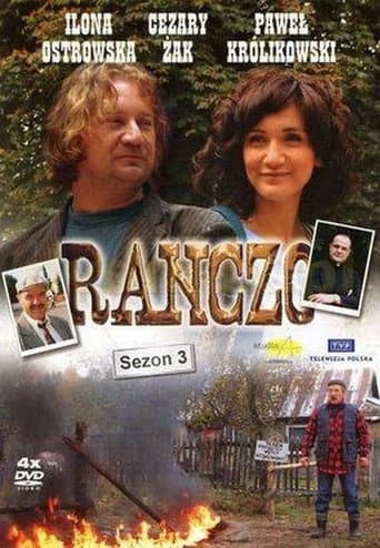 Staffel 3