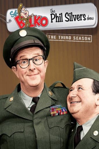 Staffel 3