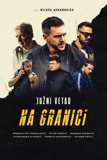 Staffel 3