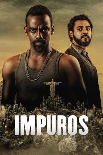 Staffel 3