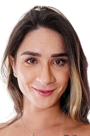 Adriana Rodrigues