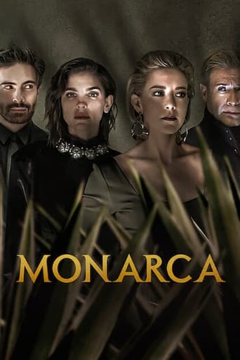 Staffel 2