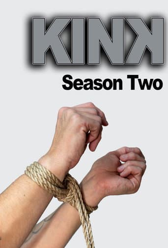Staffel 2