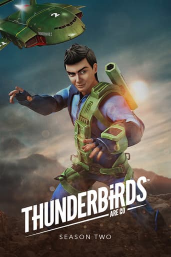 Staffel 2