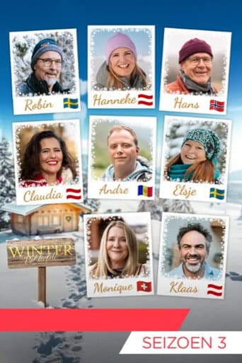 Staffel 3