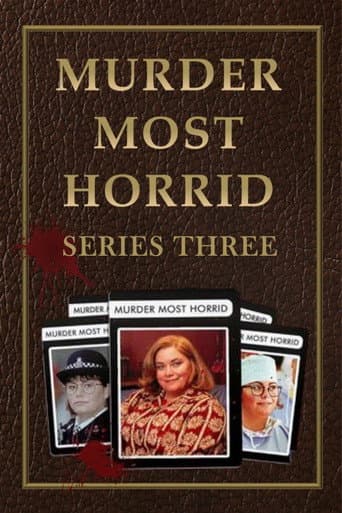 Staffel 3