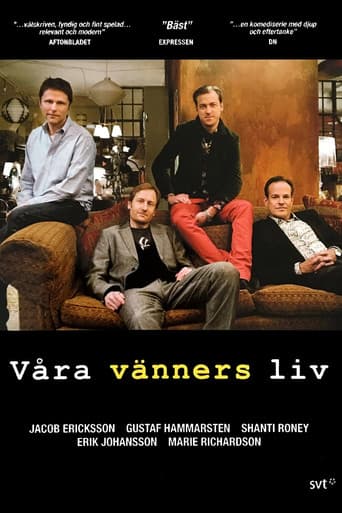Staffel 1