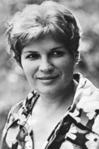 Neonila Hnepowska