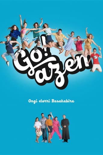 Staffel 3