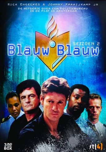 Staffel 2