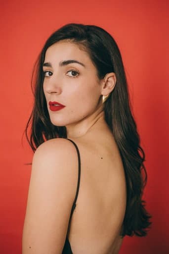 Sofia Guida