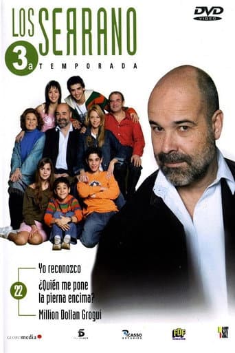 Staffel 3