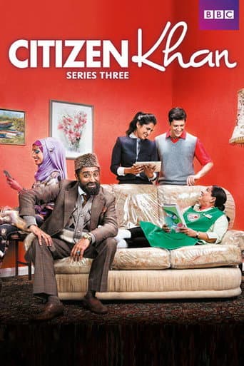 Staffel 3