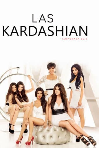 Temporada 6