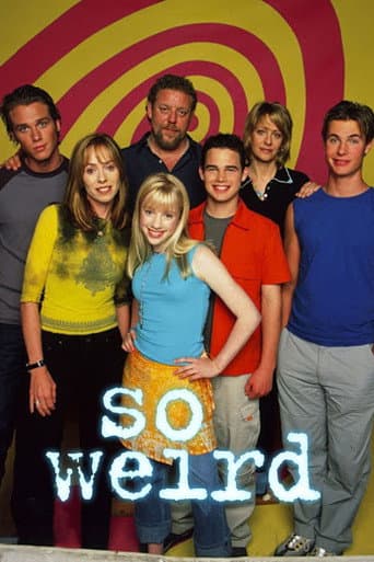 Staffel 3