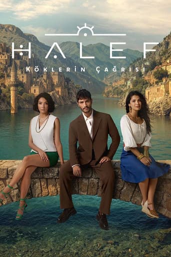Staffel 1