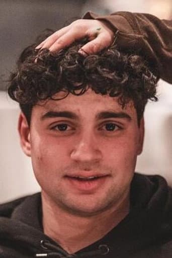 Yosrin wachikh