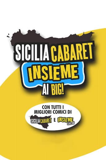 Staffel 7