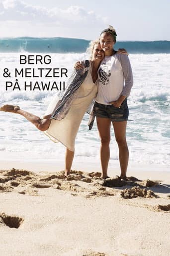 Staffel 3