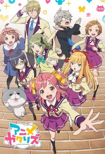 Staffel 1