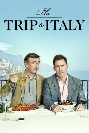 Staffel 2