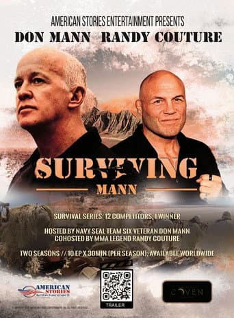 Staffel 1
