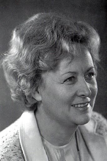 Ирина Ликсо